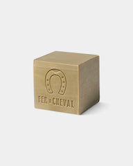 Sapone di Marsiglia in cubo 600g da personalizzare - 11
