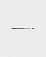 Penna a sfera 849 Caran d'Ache Classic da personalizzare - 3