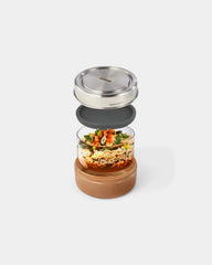 Ciotola lunchbox da personalizzare - 3