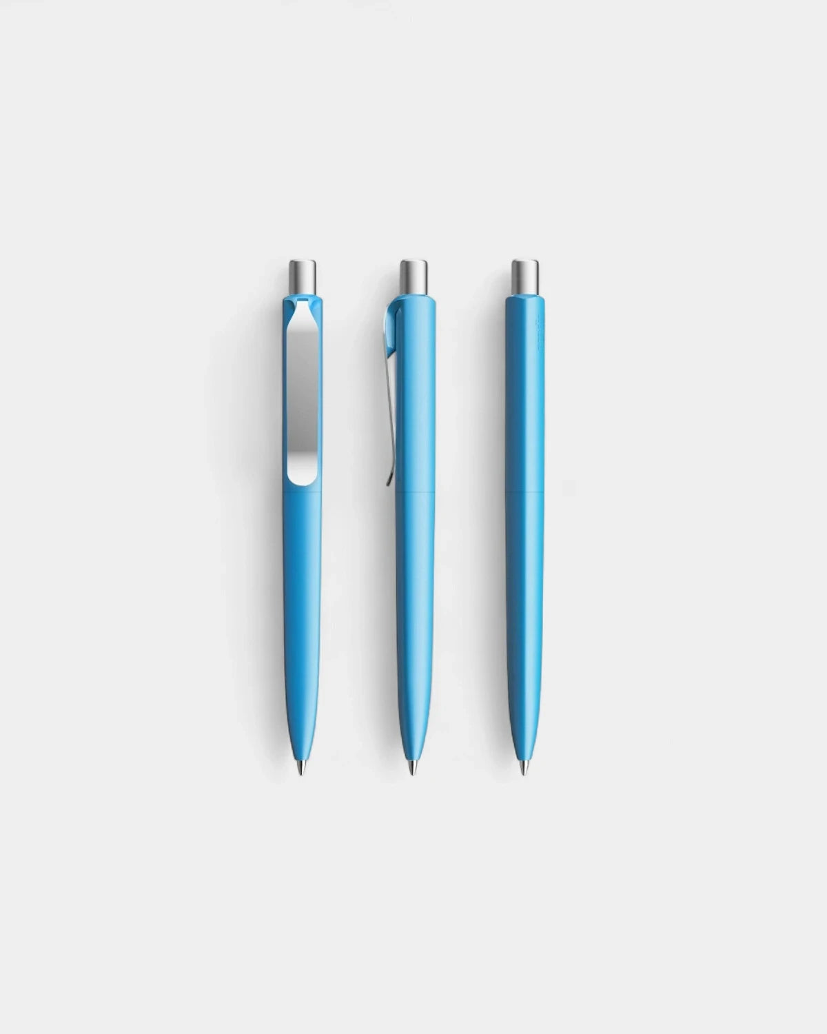 Penna DS8 Prodir da personalizzare - 33