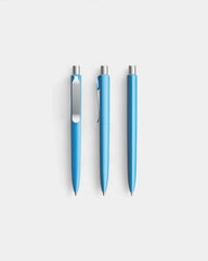 Penna DS8 Prodir da personalizzare - 33