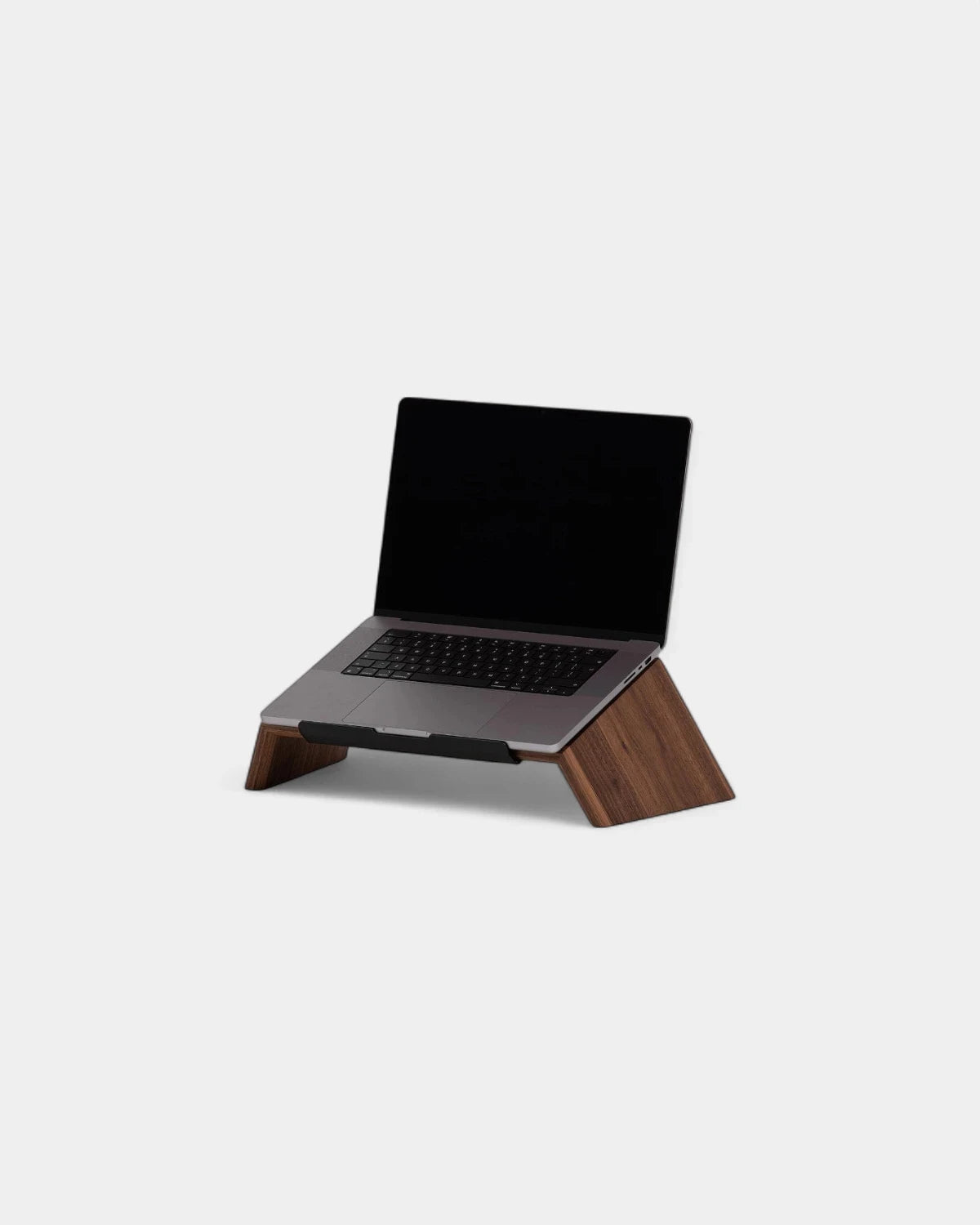 supporto-per-computer-in-legno-personalizzabile - 28