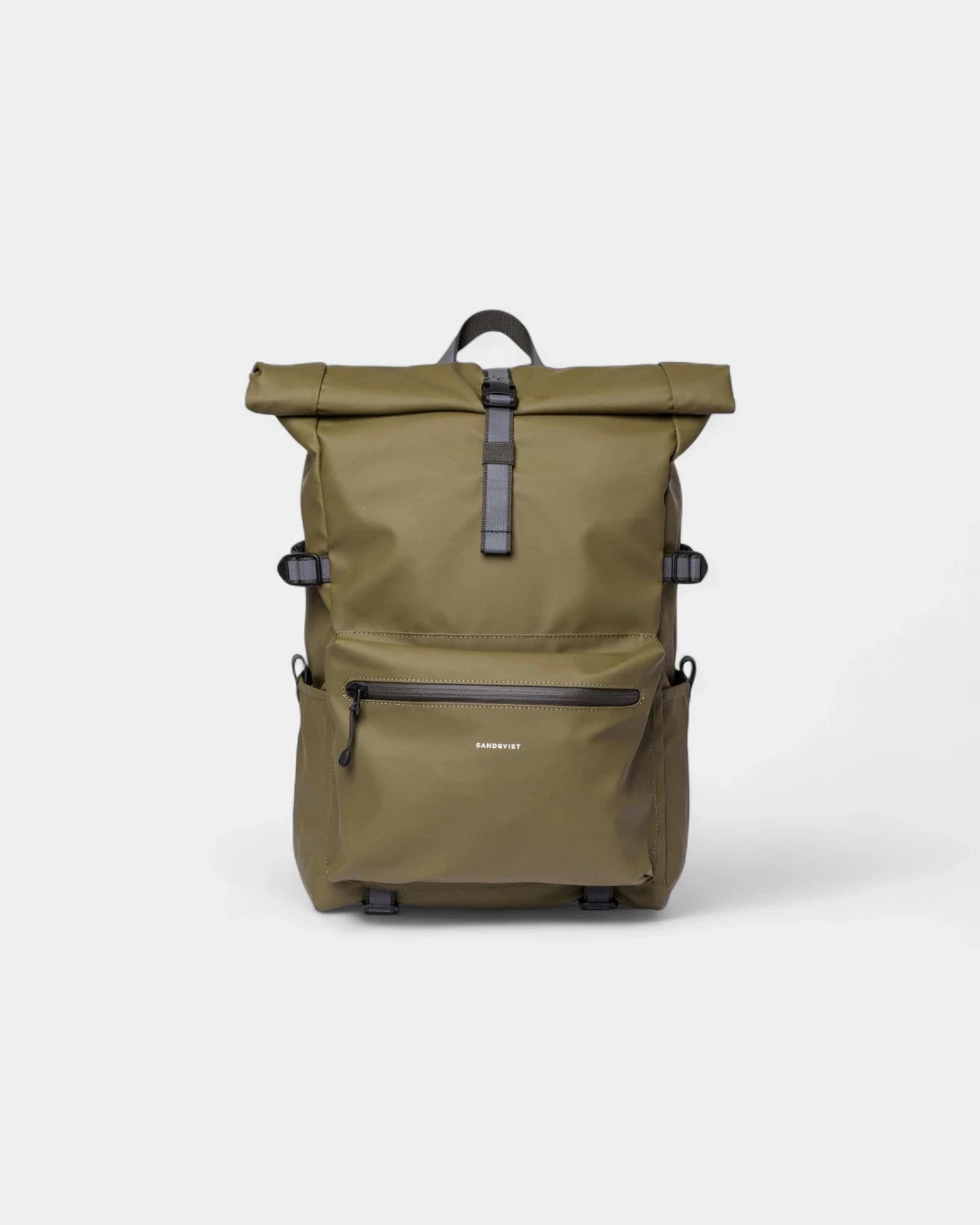Zaino Ruben 34L da personalizzare - 18