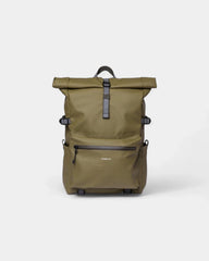 Zaino Ruben 34L da personalizzare - 18
