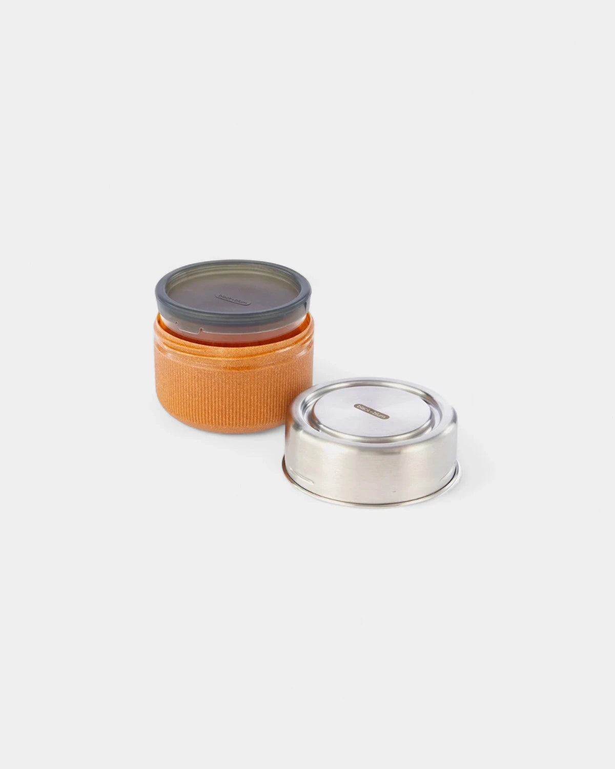 Ciotola lunchbox ampia da personalizzare - 1