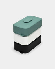 Bloccasegnale Stolp personalizzabile - 53