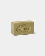 Sapone di Marsiglia classico 100g - 13