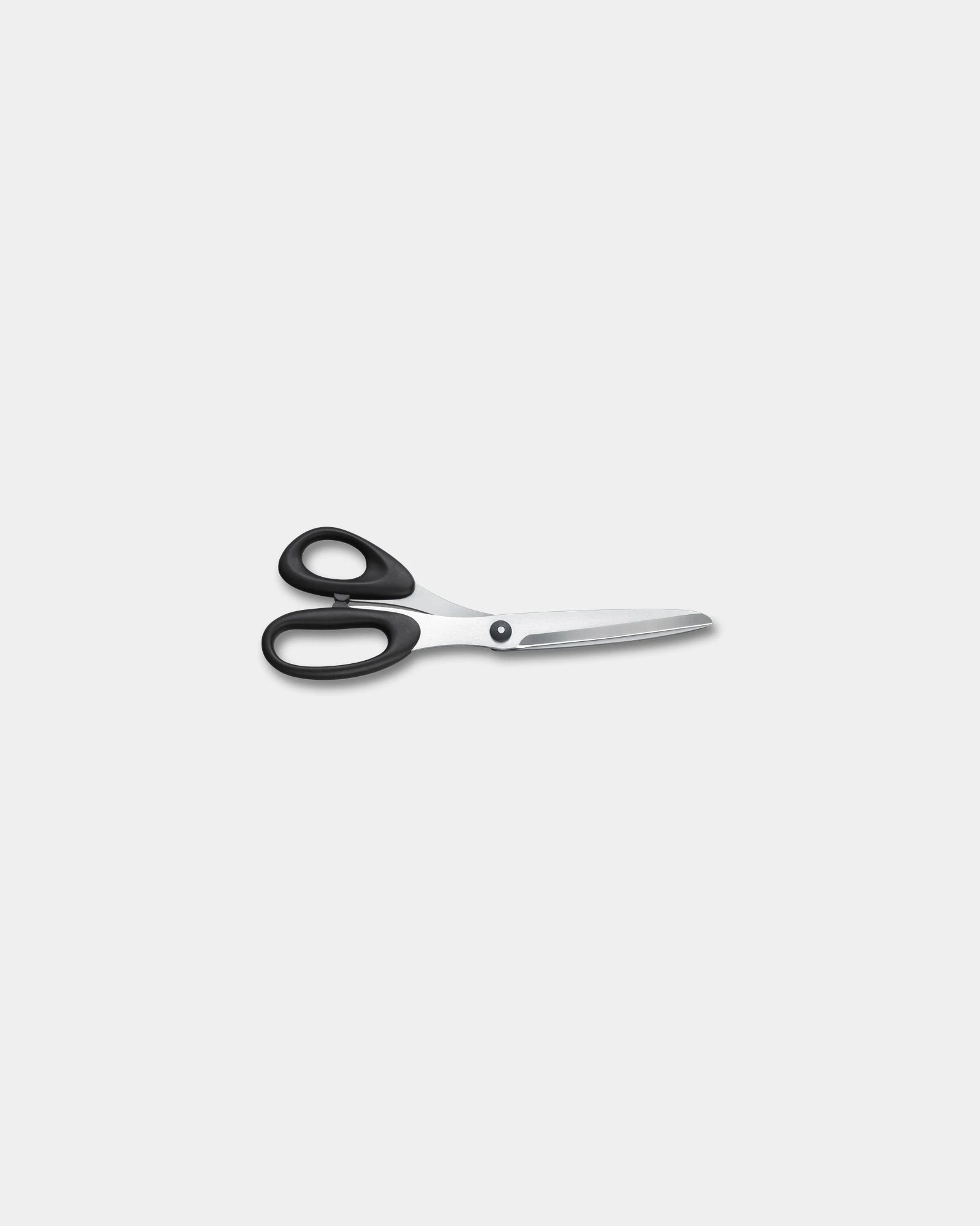 Forbici Victorinox acciaio inox 9 cm da personalizzare - 2