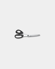 Forbici Victorinox acciaio inox 9 cm da personalizzare - 2