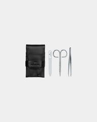 Set manicure acciaio inox Victorinox Rubis da personalizzare - 4