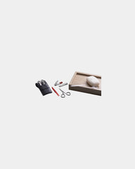 Set manicure acciaio inox Victorinox Rubis da personalizzare - 3