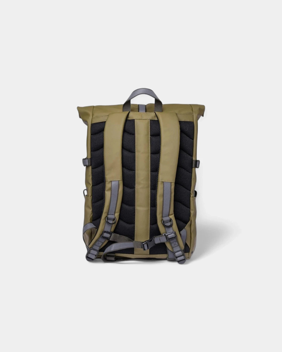 Zaino Ruben 34L da personalizzare - 20