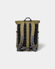 Zaino Ruben 34L da personalizzare - 20
