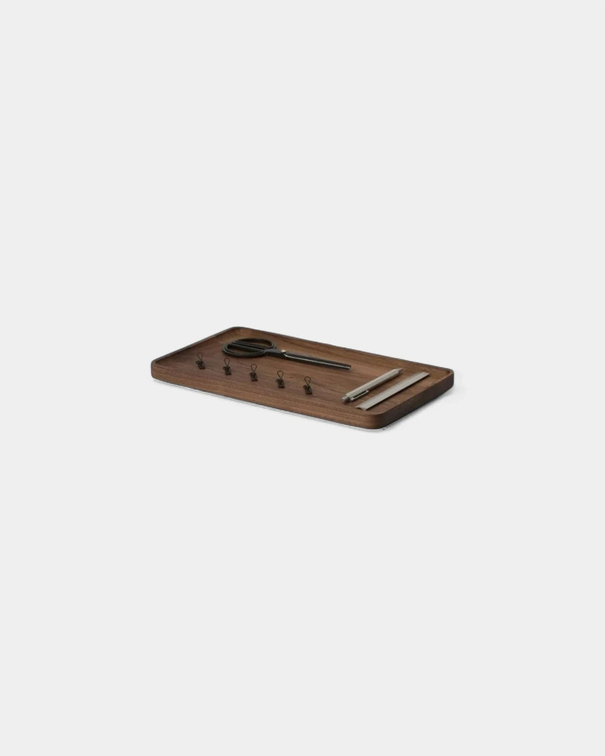 Organizer da scrivania ecosostenibile da personalizzare - 10