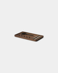 Organizer da scrivania ecosostenibile da personalizzare - 10