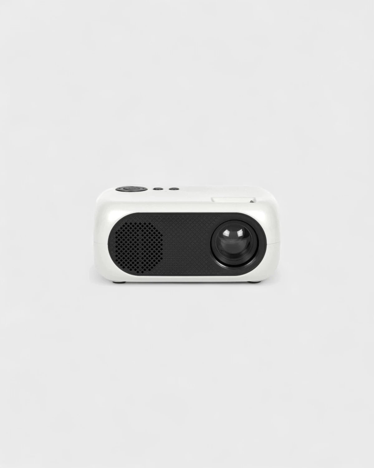 Videoproiettore portatile Android da personalizzare - 4