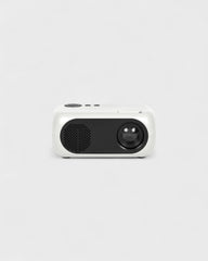Videoproiettore portatile Android da personalizzare - 4