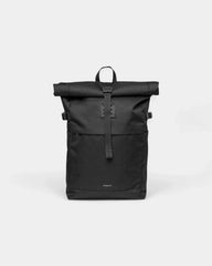 Zaino Icon Rolltop M da personalizzare - 5
