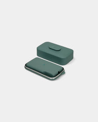 Bloccasegnale Stolp personalizzabile - 27