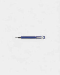 Penna stilografica Caran d'Ache Plume da personalizzare - 12