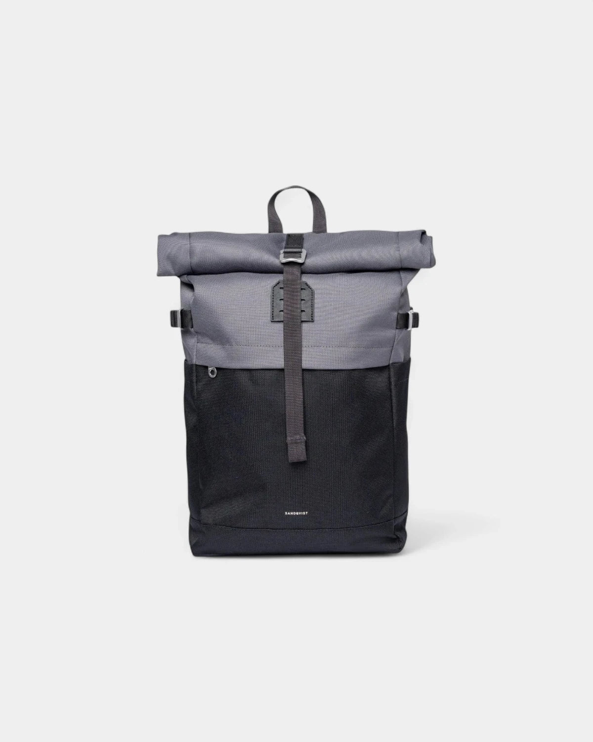 Zaino Icon Rolltop M da personalizzare - 6