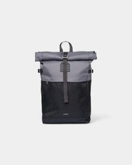 Zaino Icon Rolltop M da personalizzare - 6