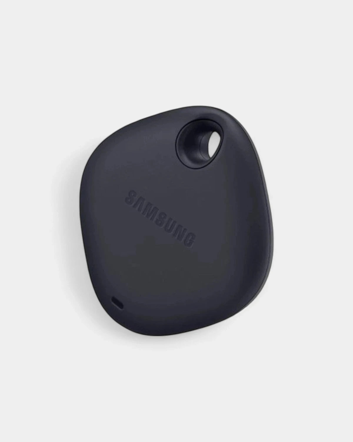 Tracker Smarttag da personalizzare - 1