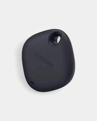 Tracker Smarttag da personalizzare - 1