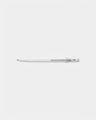 Penna a sfera Caran d'Ache COLORMAT-X personalizzabile - 2