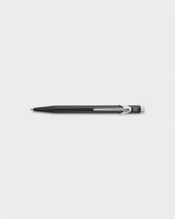 Penna a sfera Caran d'Ache COLORMAT-X personalizzabile - 3