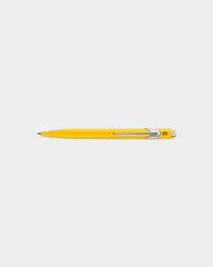 Penna a sfera Caran d'Ache COLORMAT-X personalizzabile - 4