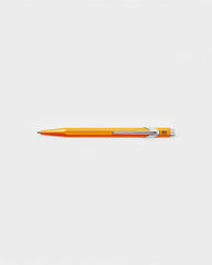 Penna a sfera Caran d'Ache COLORMAT-X personalizzabile - 5