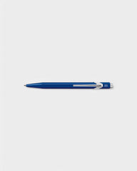 Penna a sfera Caran d'Ache COLORMAT-X personalizzabile - 8