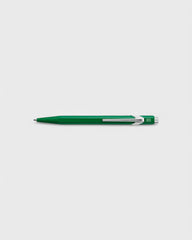 Penna a sfera Caran d'Ache COLORMAT-X personalizzabile - 9