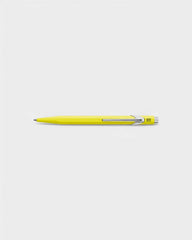 Penna a sfera Caran d'Ache COLORMAT-X personalizzabile - 11