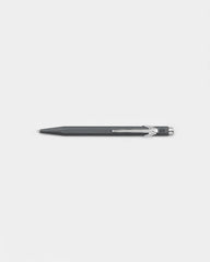 Penna a sfera Caran d'Ache COLORMAT-X personalizzabile - 12