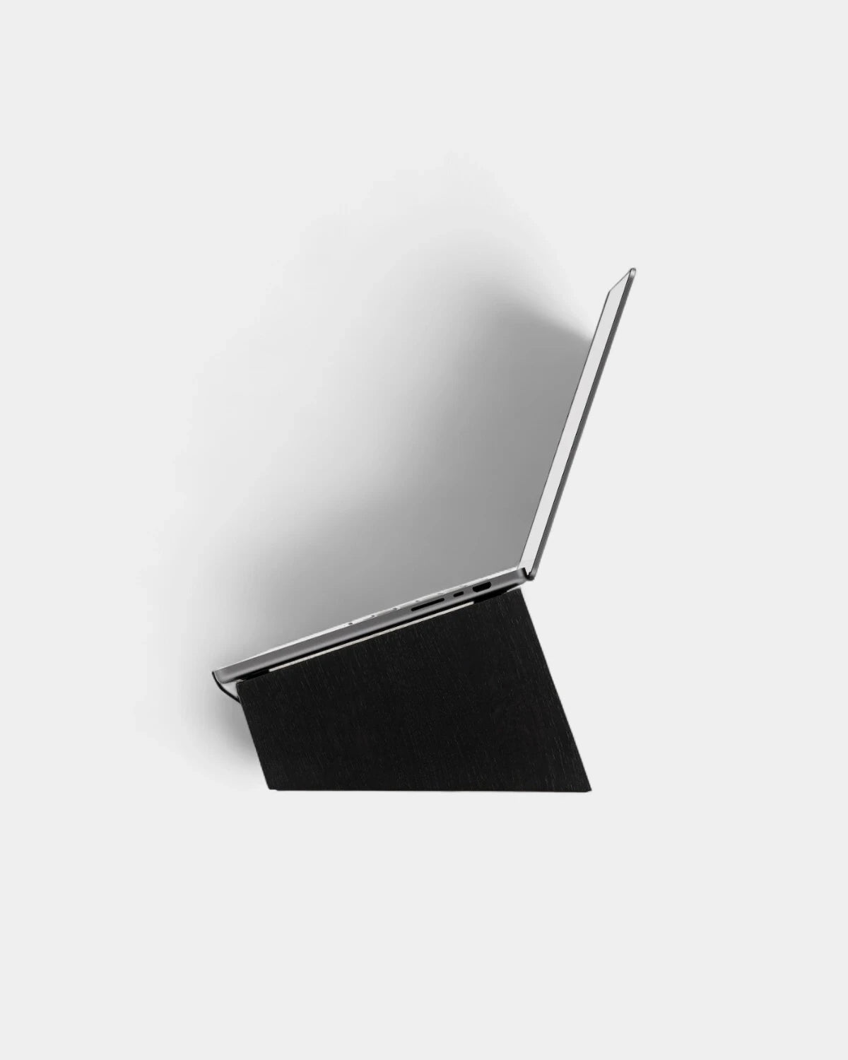 supporto-per-computer-in-legno-personalizzabile - 221