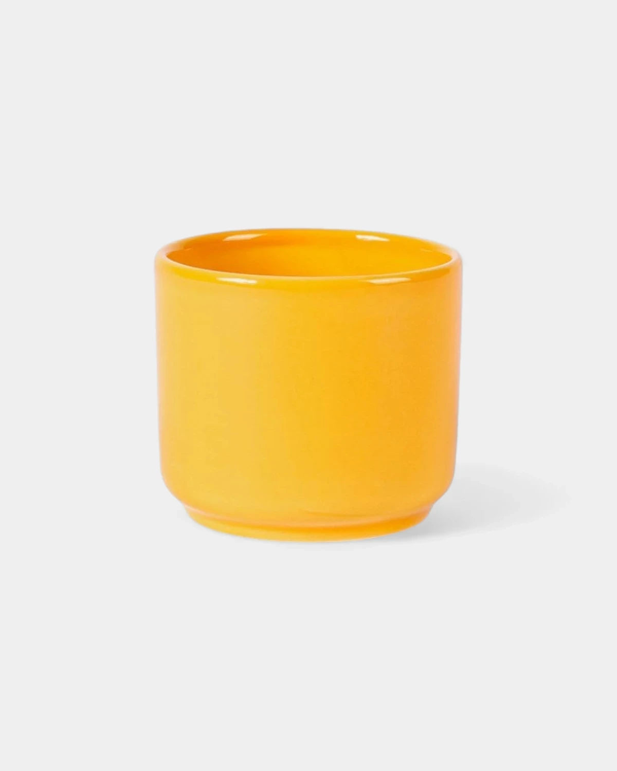 Tazza da caffè Made in France personalizzabile - 1