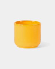 Tazza da caffè Made in France personalizzabile - 1
