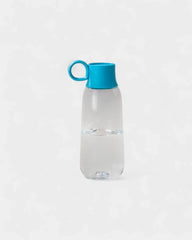 Borraccia leggera personalizzabile Gobilab - 2