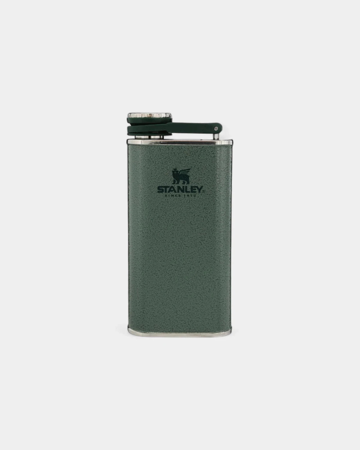 Fiaschetta Wide 23cl Stanley da personalizzare - 2