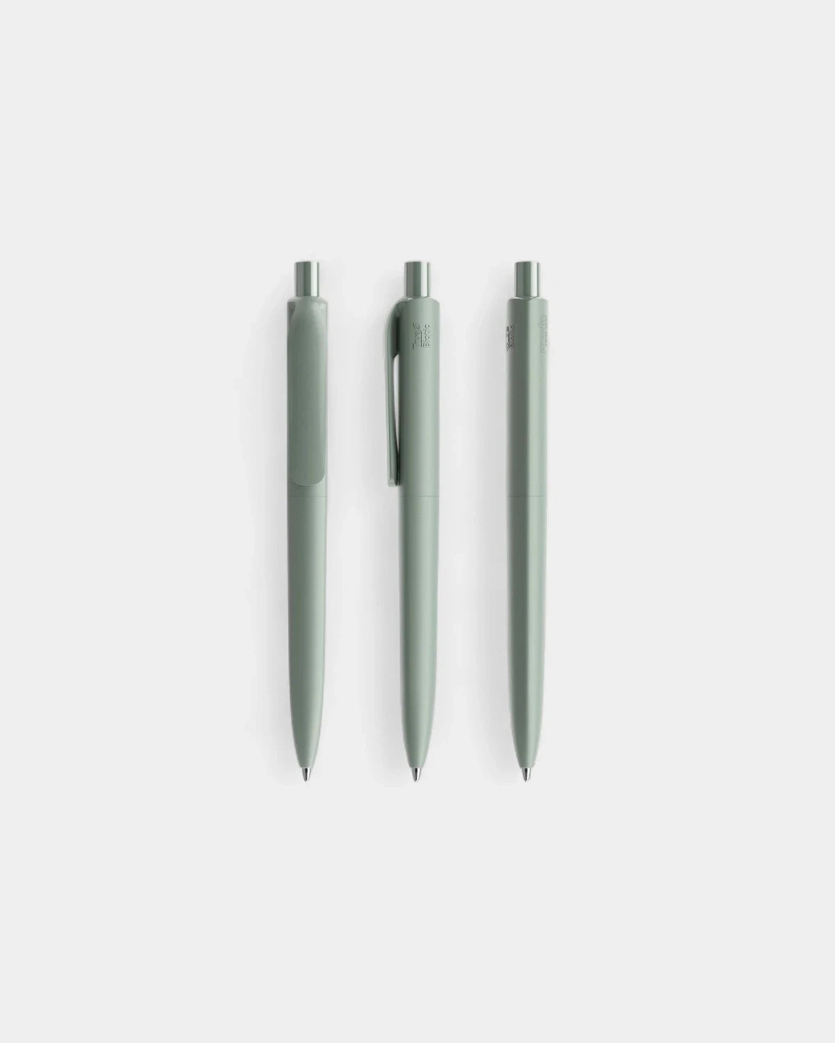 Penna DS8 Prodir da personalizzare