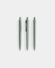 Penna DS8 Prodir da personalizzare