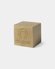 Sapone di Marsiglia in cubo 600g da personalizzare - 13