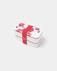Lunchbox MonBento made in France da personalizzare - 13