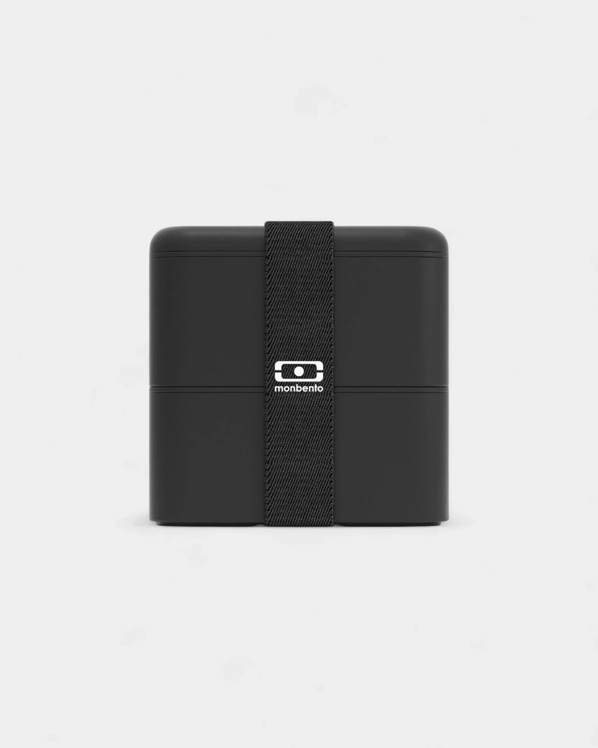 Lunchbox square made in France personalizzabile - 7