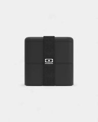 Lunchbox square made in France personalizzabile - 7