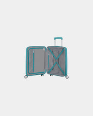 Trolley polipropilene Soundbox da personalizzare - 26