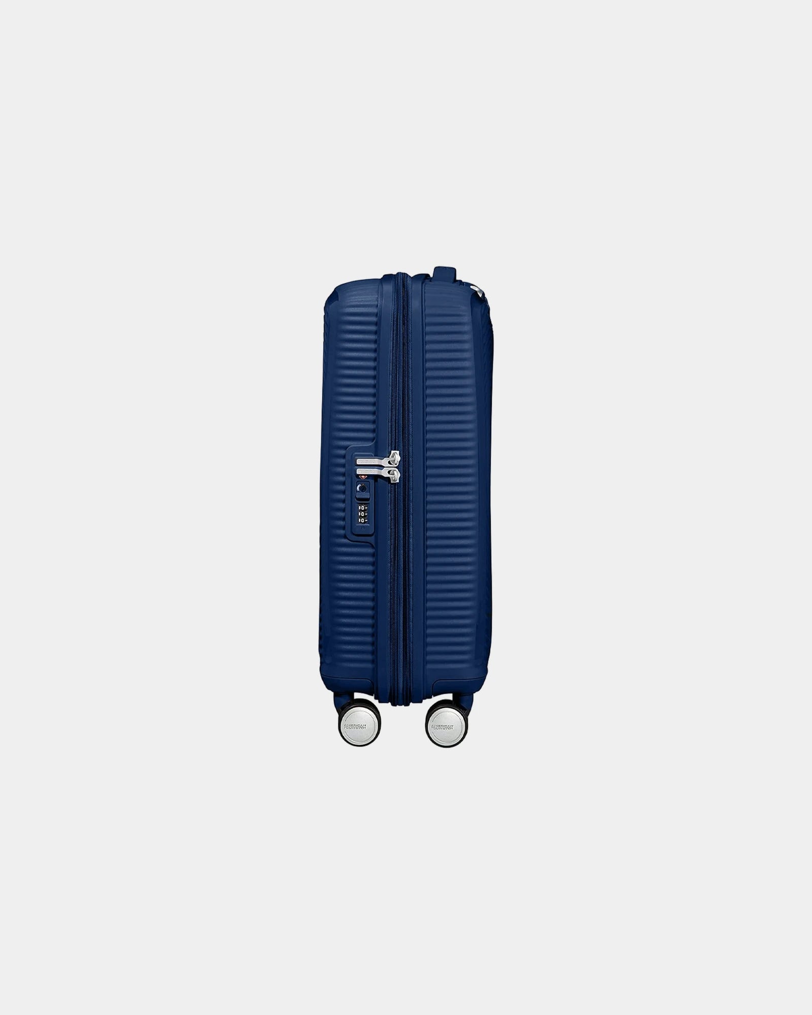 Trolley polipropilene Soundbox da personalizzare - 20