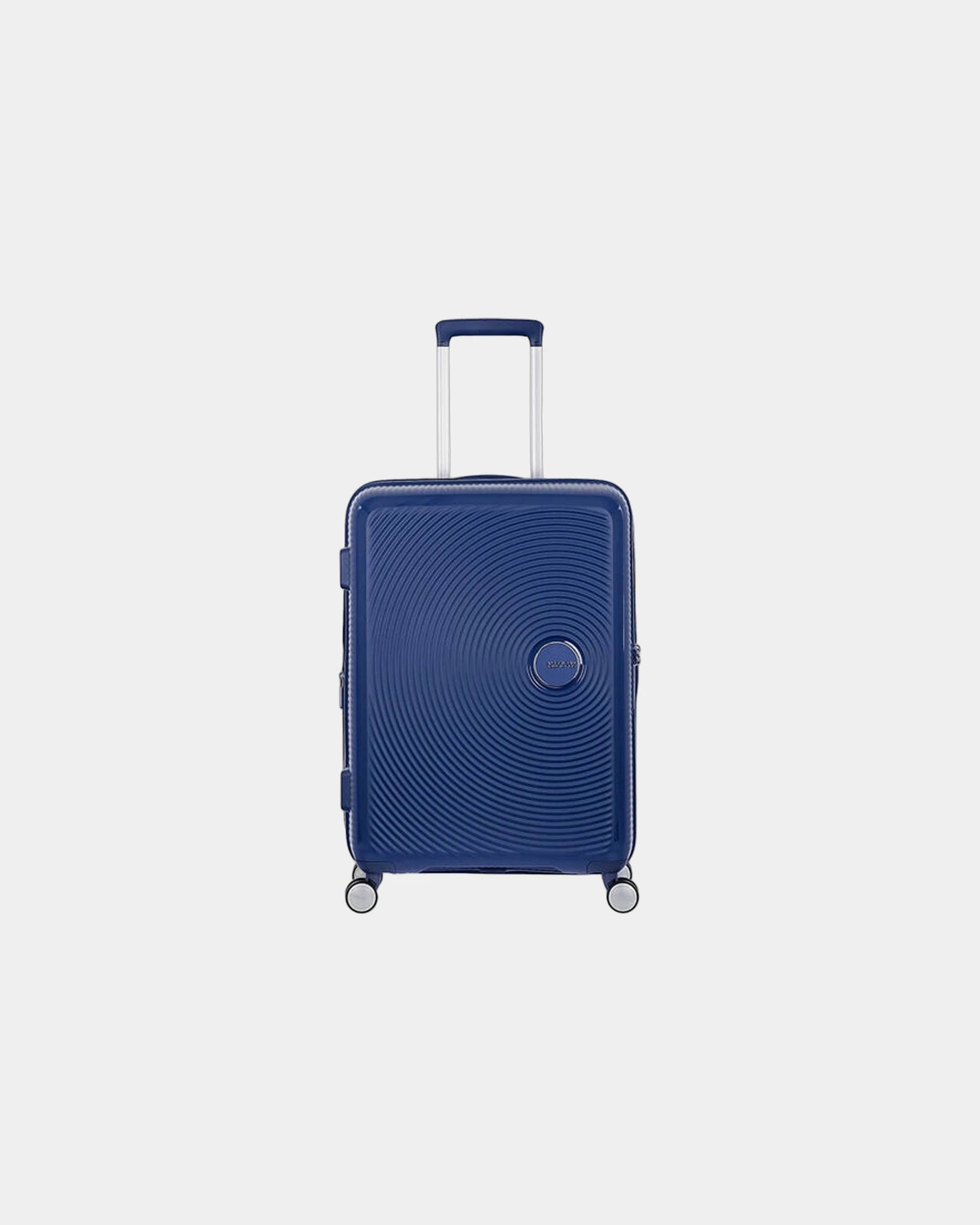 Trolley polipropilene Soundbox da personalizzare - 17
